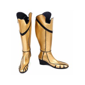 Batman Batman Style 22 Footwear