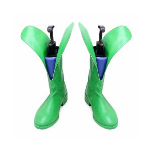 Batman Batman Style 23 Footwear