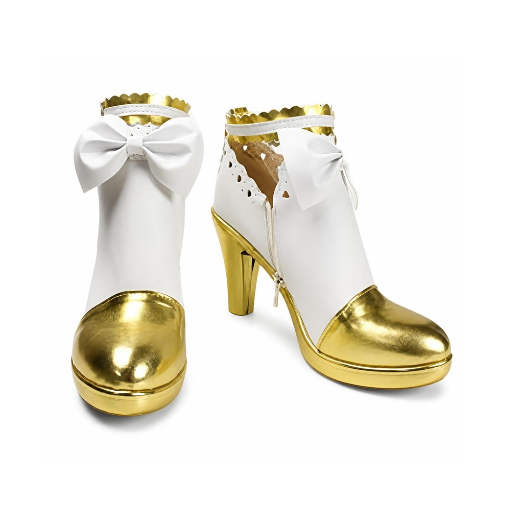 Love Live! School Idol Project Kotori Minami Style 23 Footwear