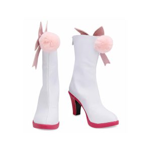 Love Live! School Idol Project Nico Yazawa Style 23 Footwear