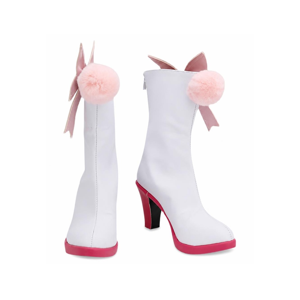 Love Live! School Idol Project Nico Yazawa Style 23 Footwear