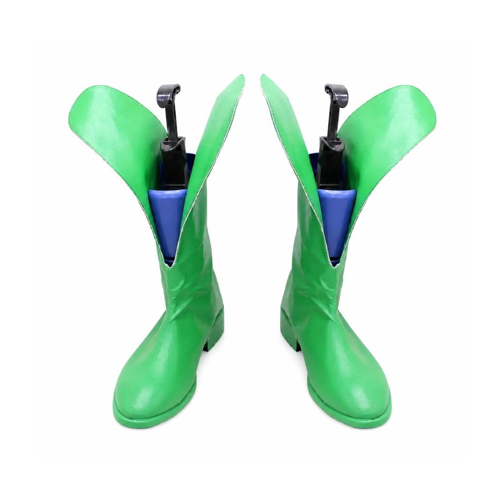 Batman Batman Style 23 Footwear