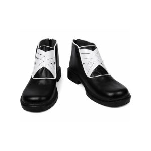 Hatsune Miku Hatsune Miku Style 24 Footwear