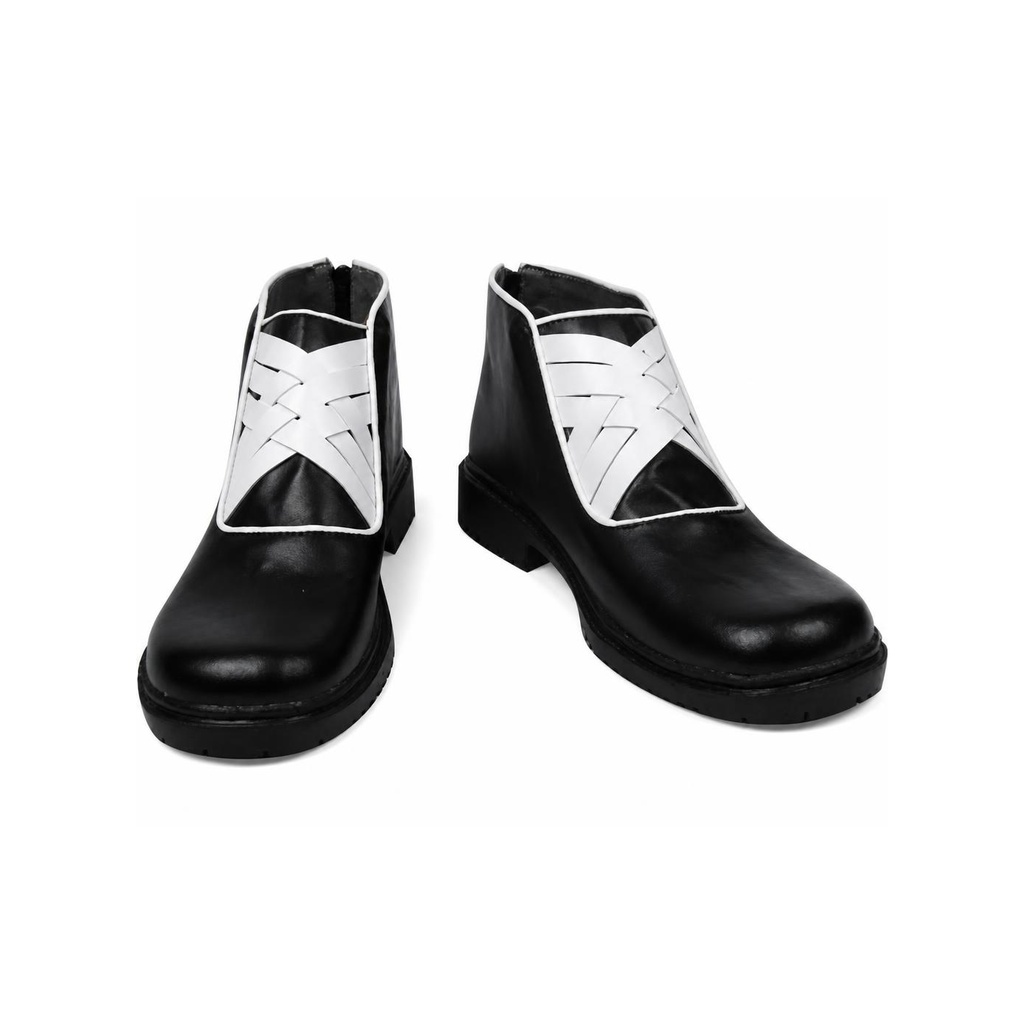 Hatsune Miku Hatsune Miku Style 24 Footwear
