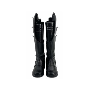 Batman Batman Style 24 Footwear
