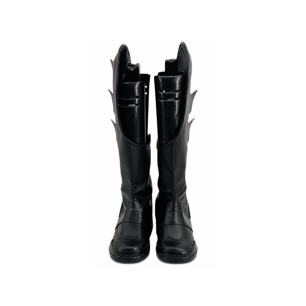 Batman Batman Style 24 Footwear