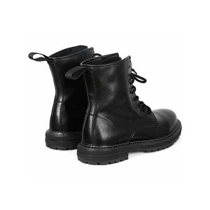 Batman Batman Style 25 Footwear