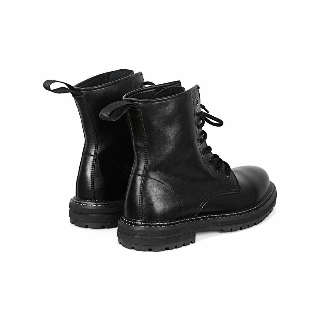 Batman Batman Style 25 Footwear