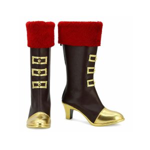 Love Live! School Idol Project Nico Yazawa Style 26 Footwear
