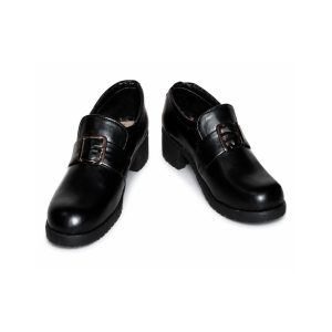 Black Butler Ciel Phantomhive Style 27 Footwear