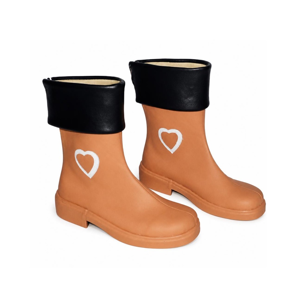 Hatsune Miku Hatsune Miku Style 28 Footwear