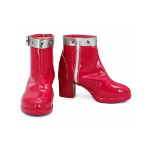 Love Live! School Idol Project Nico Yazawa Style 28 Footwear
