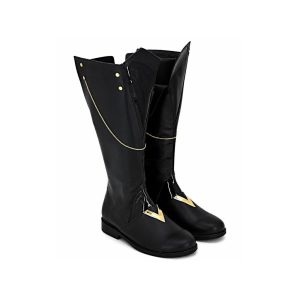 Style-3-13 Genshin Impact Tartaglia Style 3 Footwear
