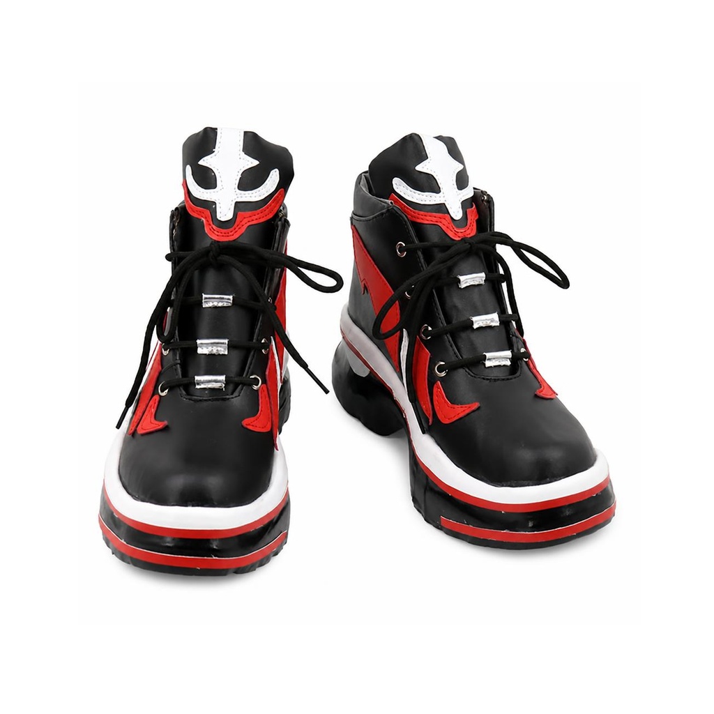 Hypnosis Mic Ramuda Amemura Style 3 Footwear