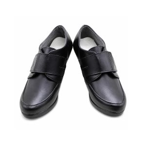 Black Butler Ciel Phantomhive Style 3 Footwear