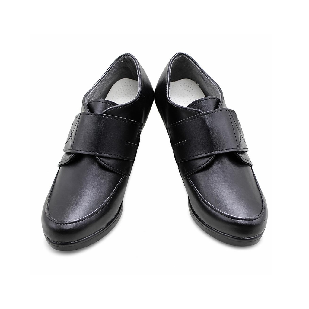 Black Butler Ciel Phantomhive Style 3 Footwear
