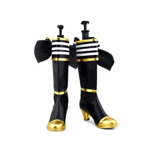 Love Live! School Idol Project Nico Yazawa Style 3 Footwear