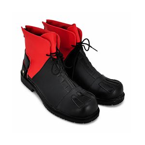 My Hero Academia Izuku Midoriya Style 3 Footwear