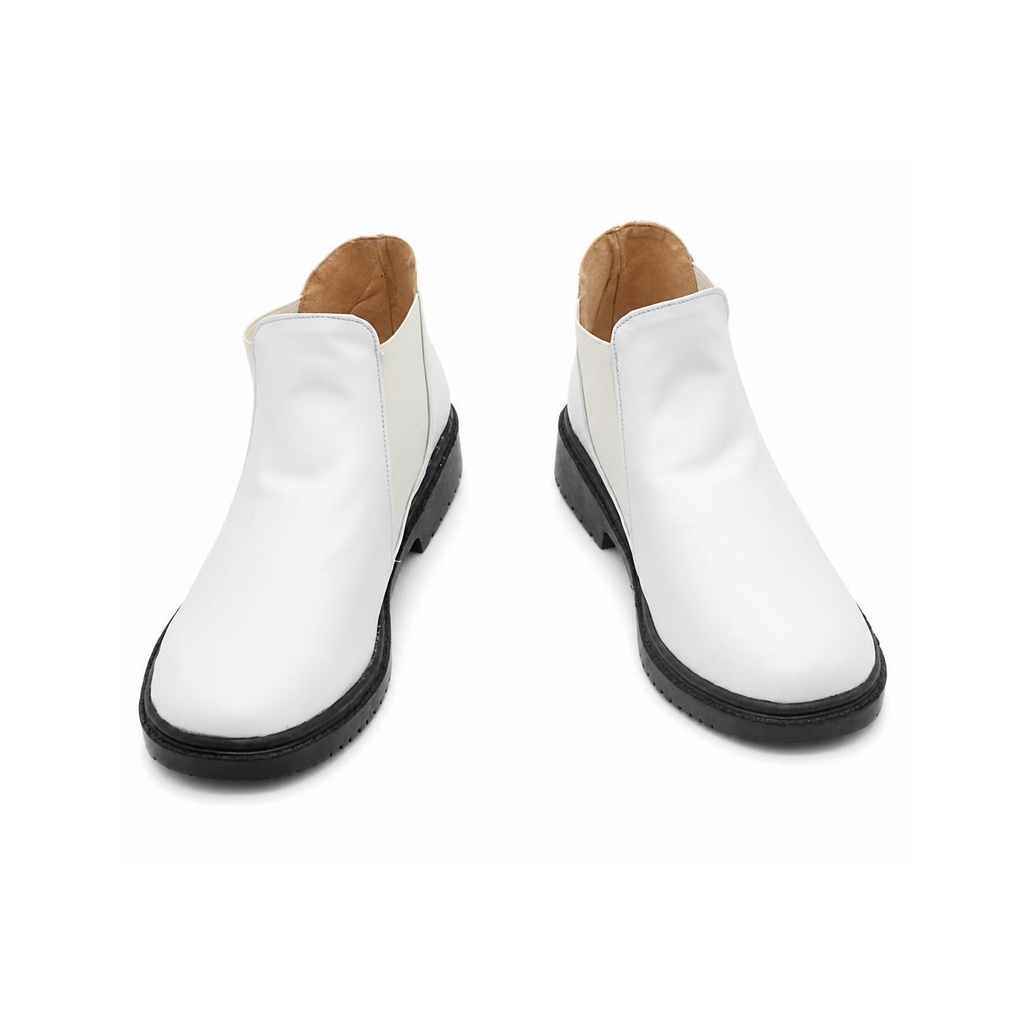 Re:Zero − Starting Life in Another World Rem Style 3 Footwear