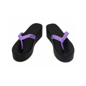 Style-3-37 hololive Nekomata Okayu Style 3 Footwear