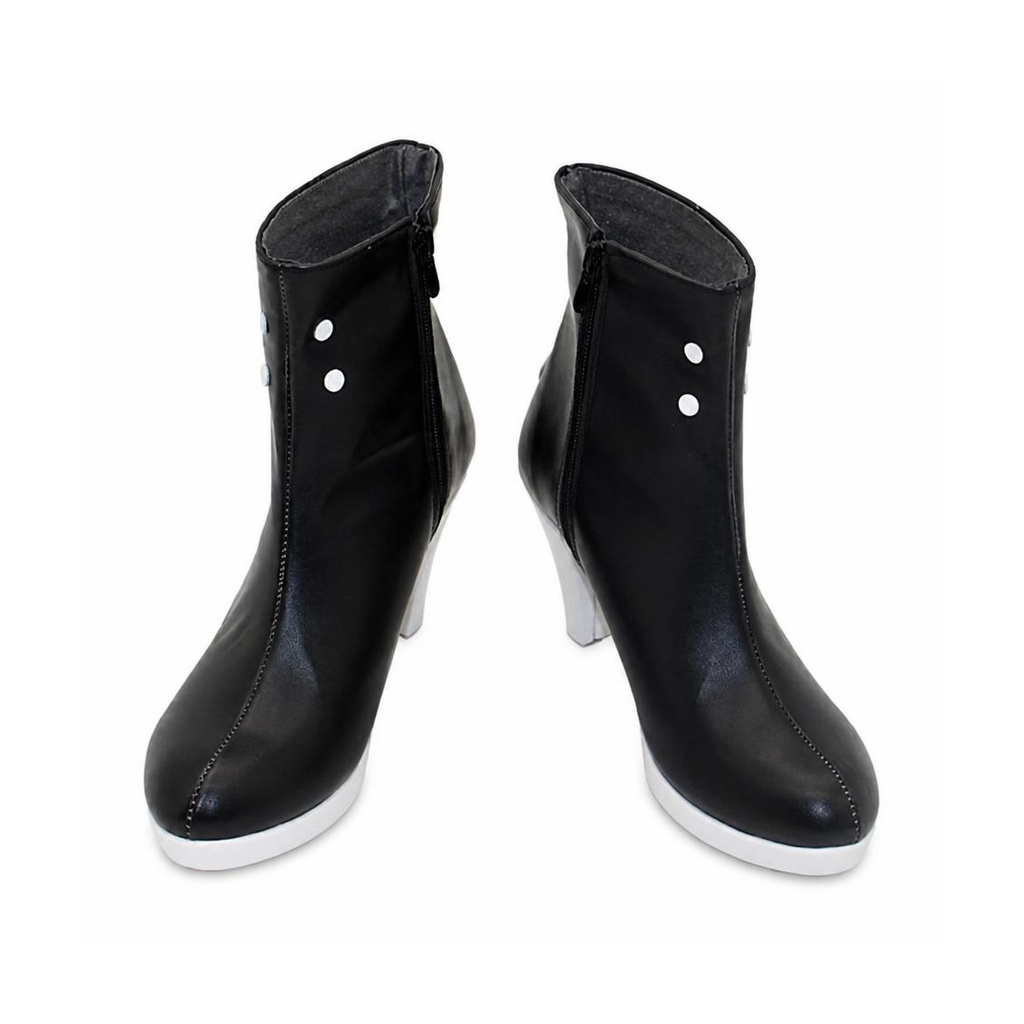 KAMITSUBAKI STUDIO Isekaijoucho Style 3 Footwear