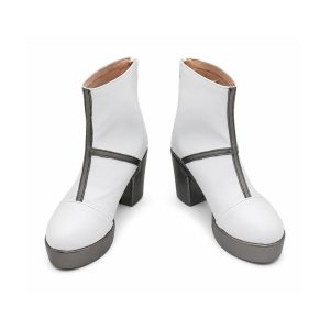 Nijisanji Kanae Style 3 Footwear