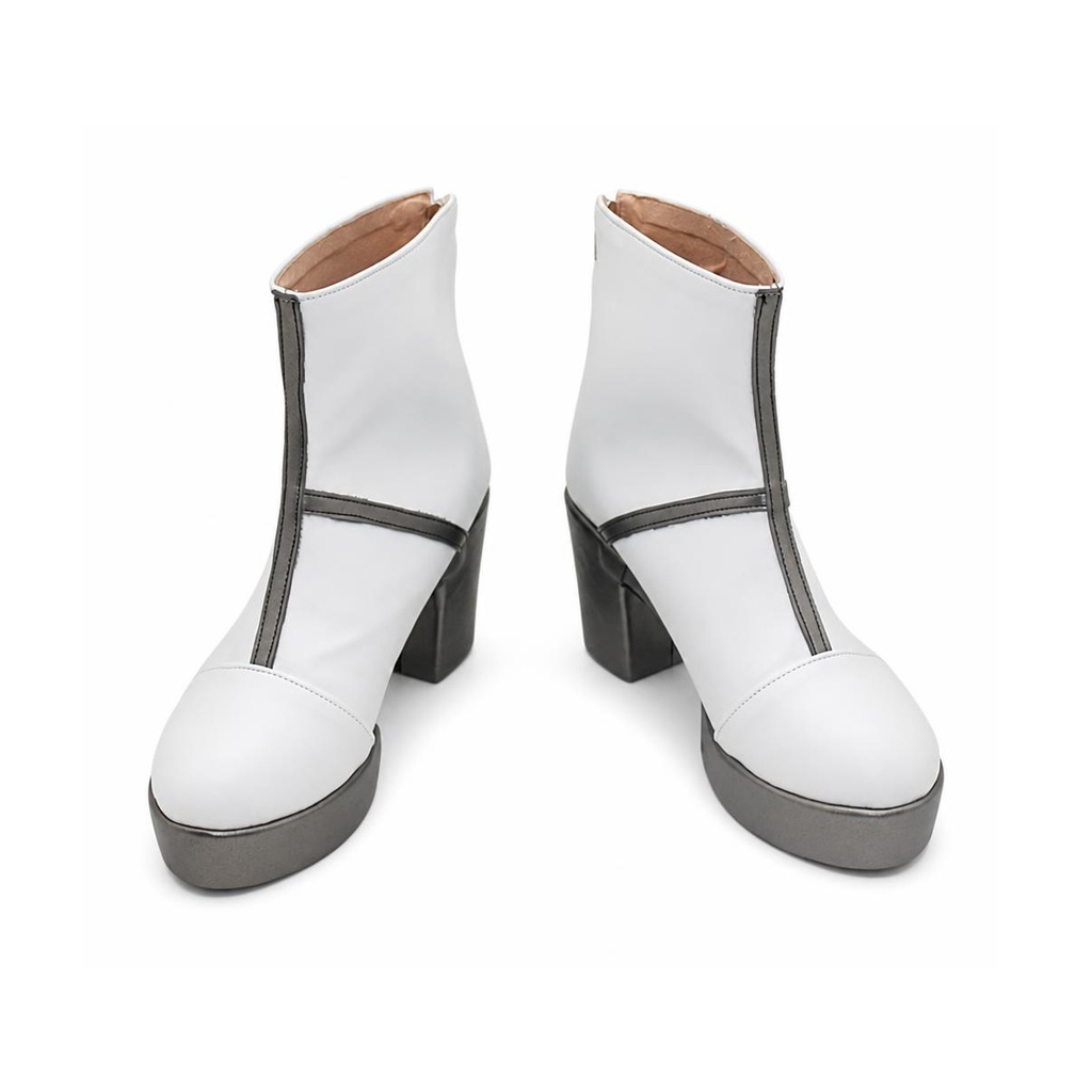 Nijisanji Kanae Style 3 Footwear