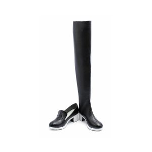 Touken Ranbu Shishiou Style 3 Footwear