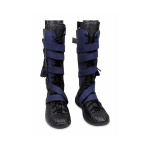 Doctor Strange Doctor Strange Style 3 Footwear