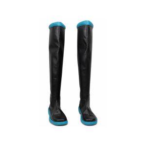 Hatsune Miku Hatsune Miku Style 30 Footwear
