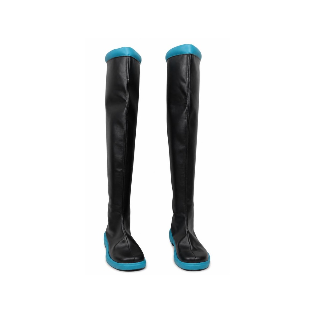Hatsune Miku Hatsune Miku Style 30 Footwear