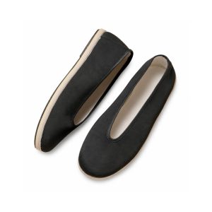Black Butler Ciel Phantomhive Style 30 Footwear
