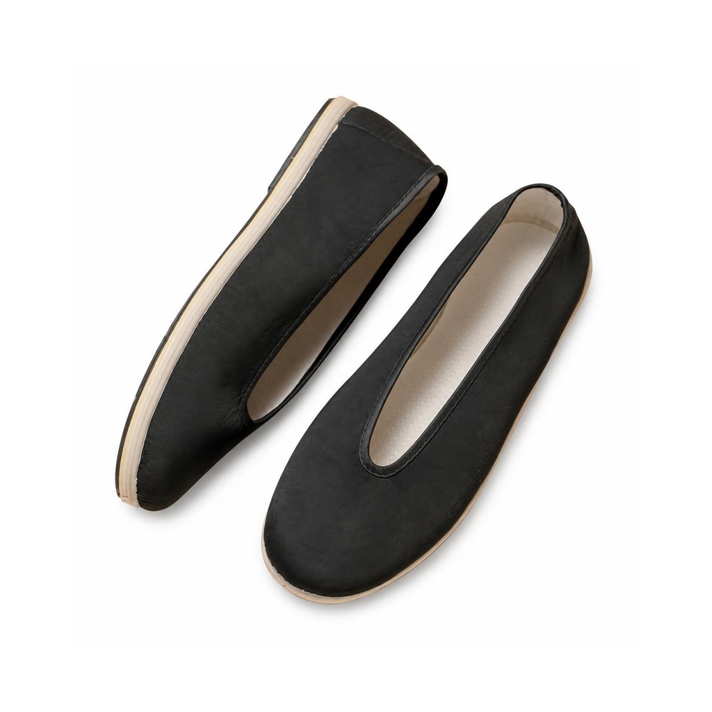 Black Butler Ciel Phantomhive Style 30 Footwear