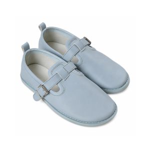 Black Butler Ciel Phantomhive Style 31 Footwear