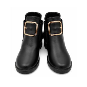 Black Butler Ciel Phantomhive Style 32 Footwear