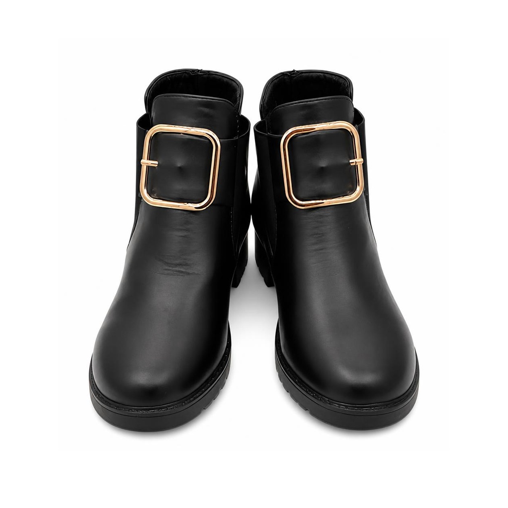 Black Butler Ciel Phantomhive Style 32 Footwear