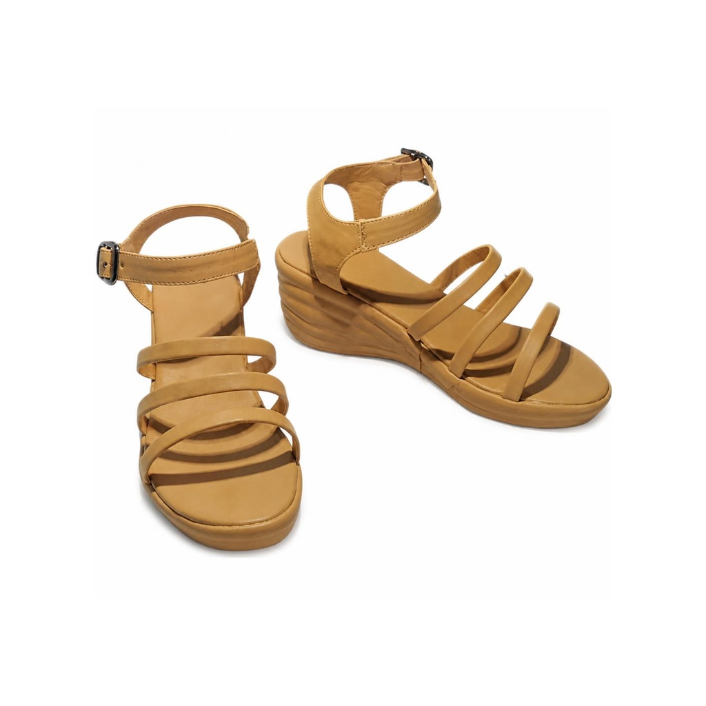 Love Live! School Idol Project Nico Yazawa Style 33 Footwear