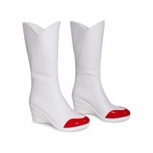 Love Live! School Idol Project Nico Yazawa Style 34 Footwear