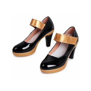 League of Legends Ahri Style 35 Footwear