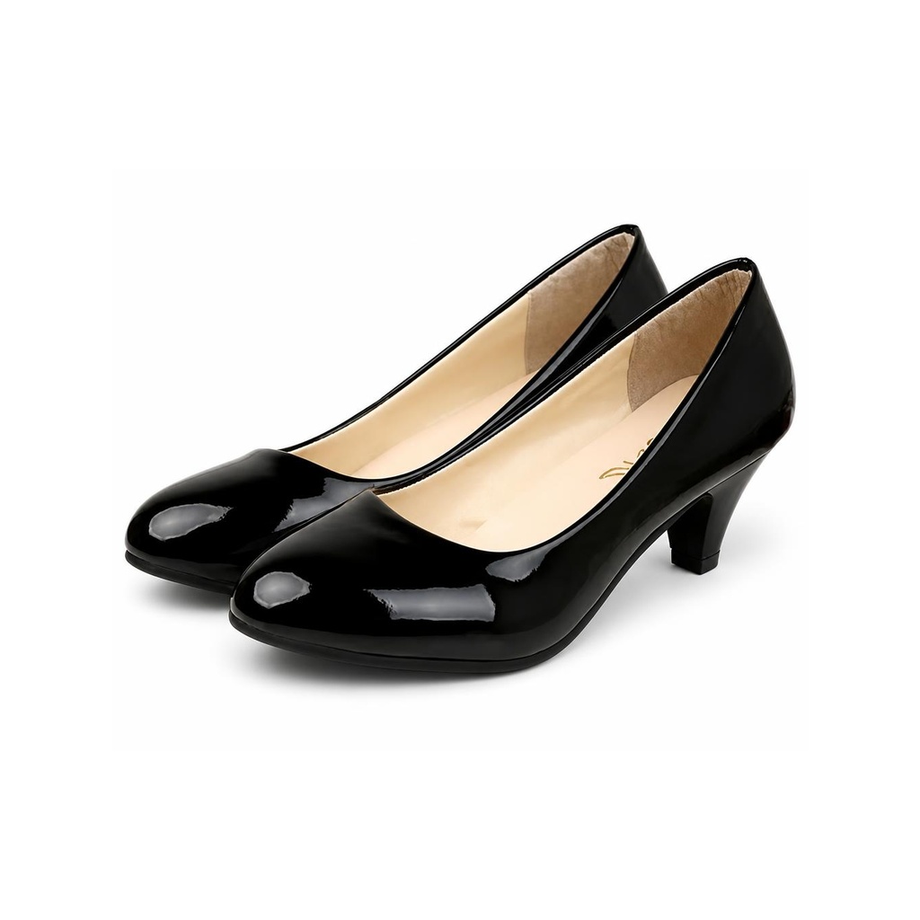 League of Legends Ahri Style 37 Footwear