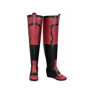 Batman Batman Style 4 Footwear