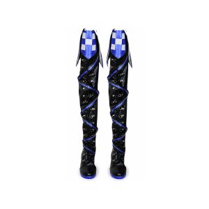 Hatsune Miku Hatsune Miku Style 4 Footwear