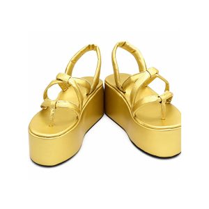Touken Ranbu Mikazuki Munechika Style 4 Footwear