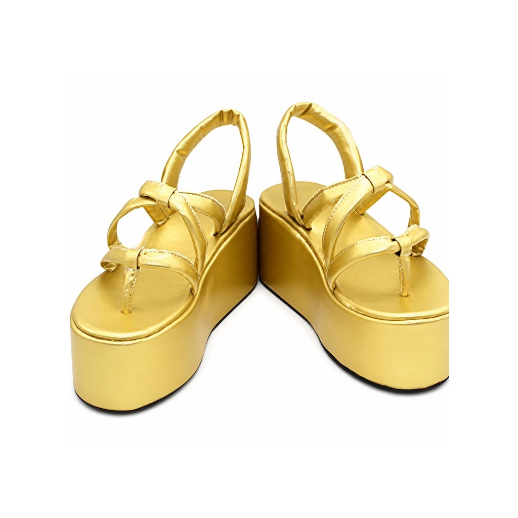 Touken Ranbu Mikazuki Munechika Style 4 Footwear