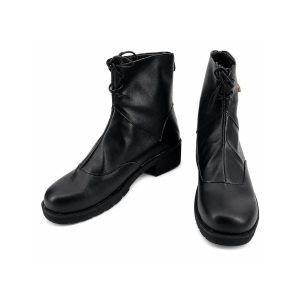Style-5-13 Genshin Impact Tartaglia Style 5 Footwear