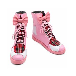 Hatsune Miku Hatsune Miku Style 5 Footwear