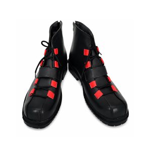 Hypnosis Mic Ramuda Amemura Style 5 Footwear