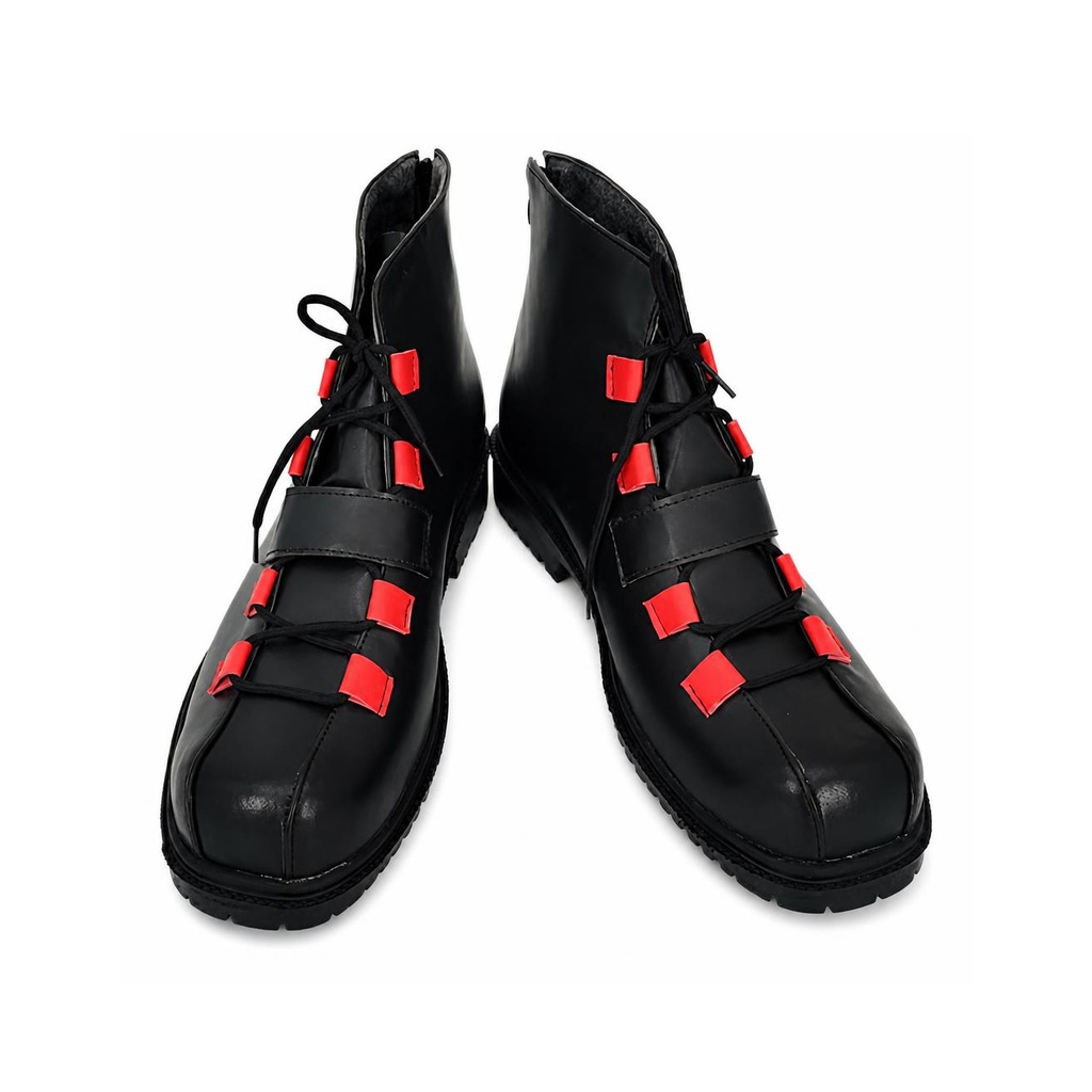 Hypnosis Mic Ramuda Amemura Style 5 Footwear