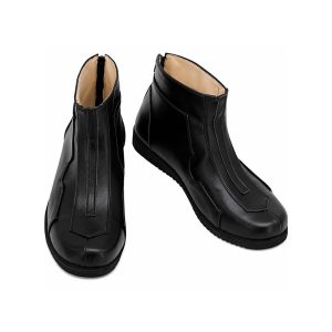 Kamen Rider Kamen Rider 1 Style 5 Footwear