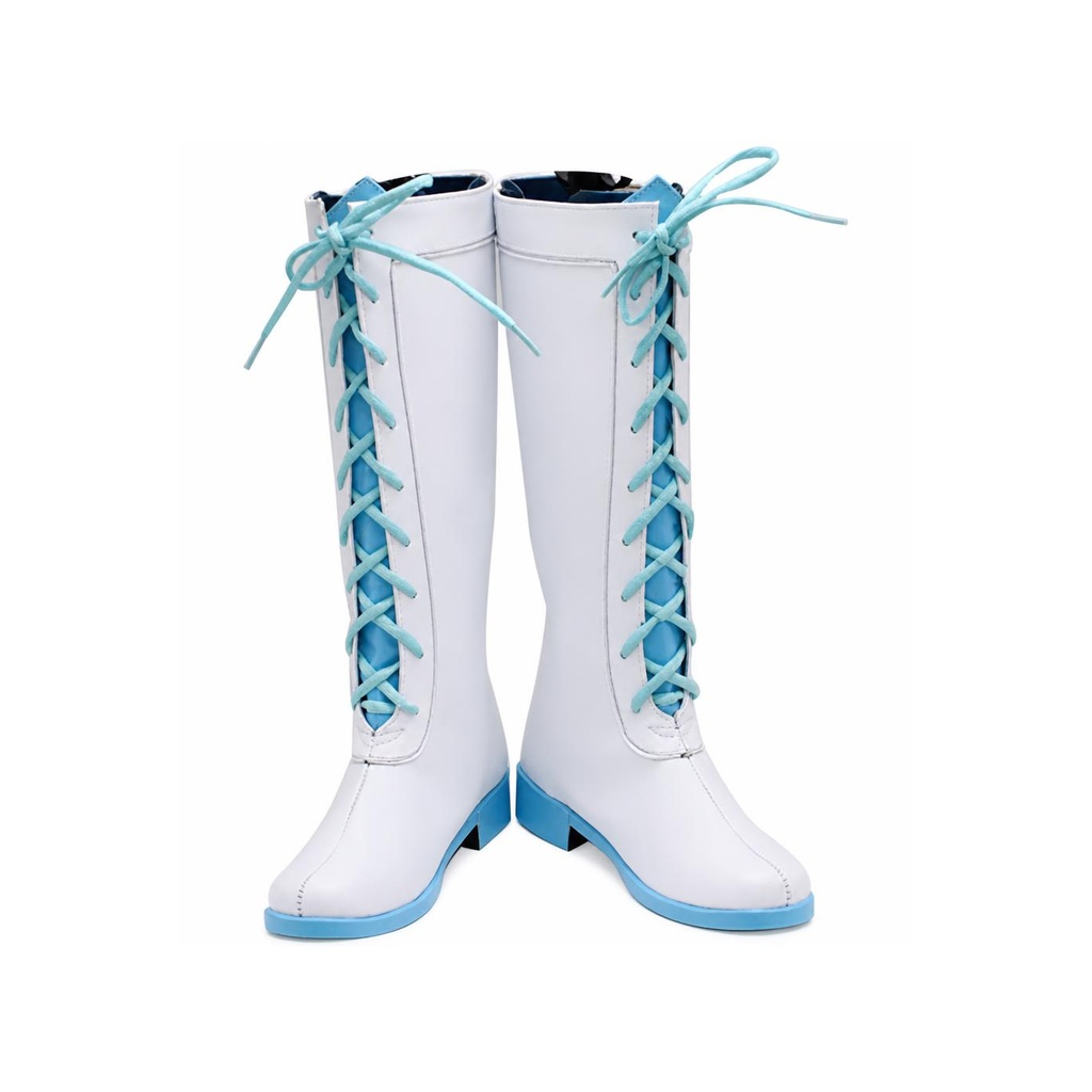 Love Live! School Idol Project Kotori Minami Style 5 Footwear